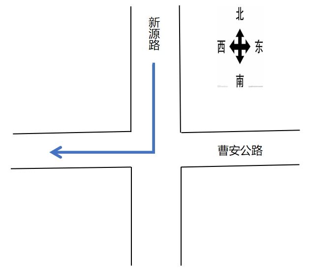 image-20220507112001395